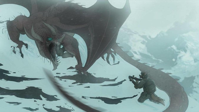 亲眼见到明星本人是什么体验？