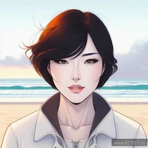 直播频道 · 4K修复 第278弹 限定剪辑