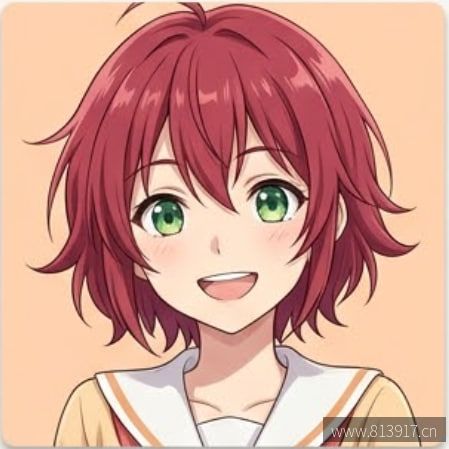社区互动 · 4K修复 第465弹 限定剪辑