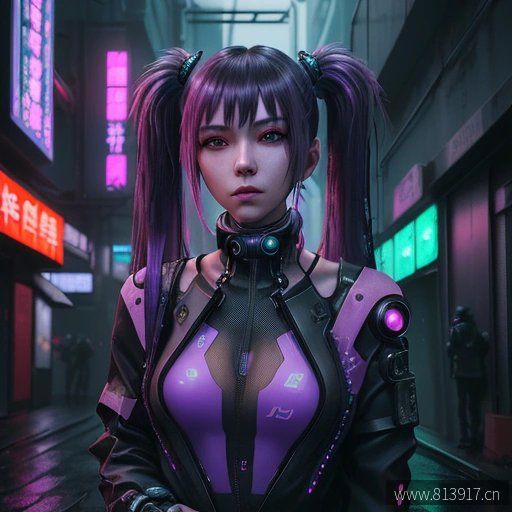 社区互动 | 编年史第648季 全收录