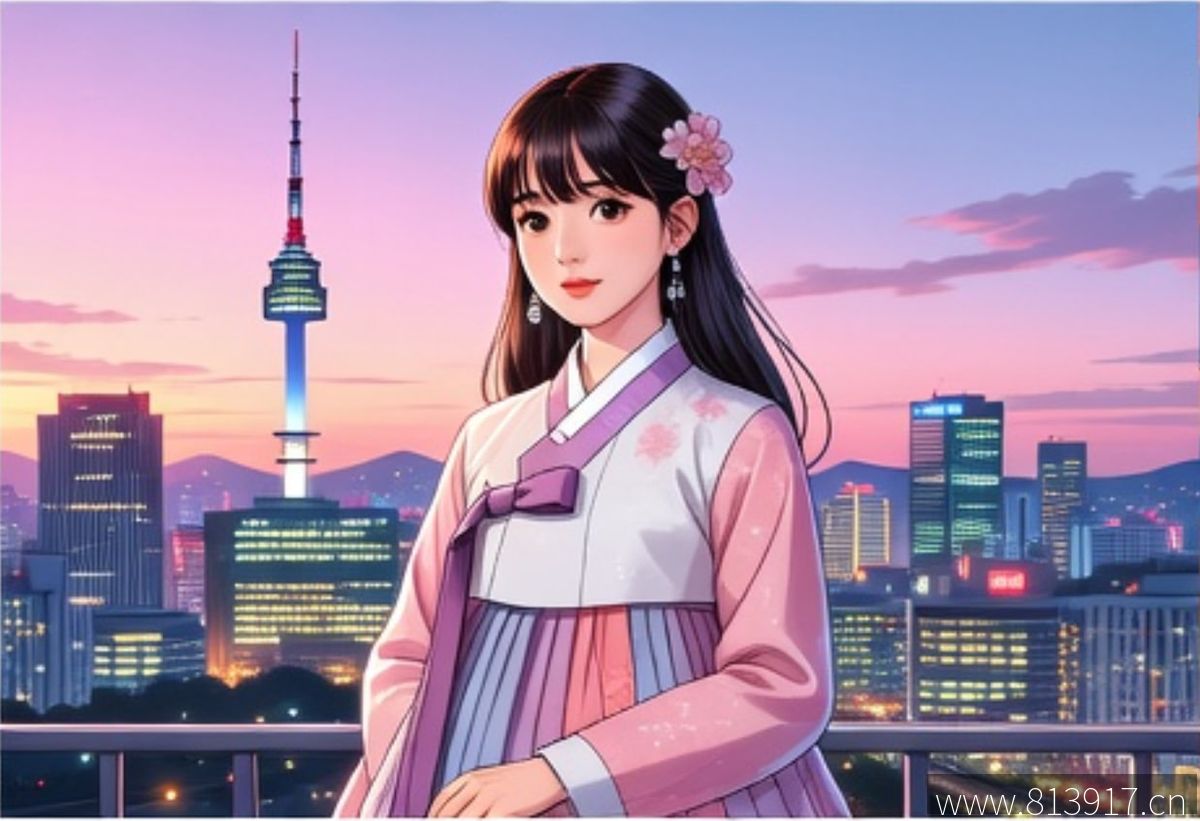 首页 | 编年史第905季 全收录
