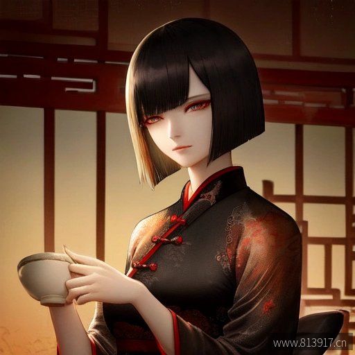 【大电影】高燃混剪 Vol.955 不点开你会后悔