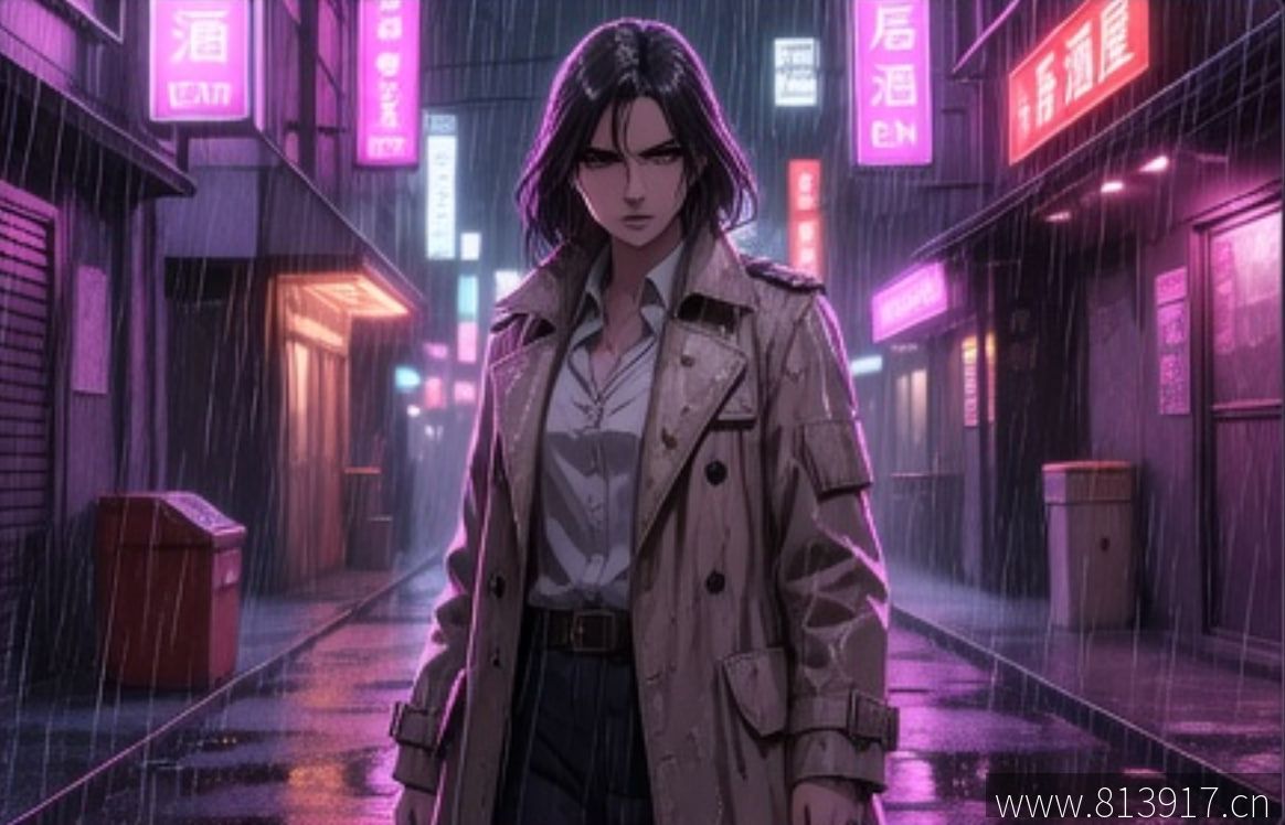 首页｜深夜剧场版第208话「每日大瓜-主题大赛r星在线观看入口」独家