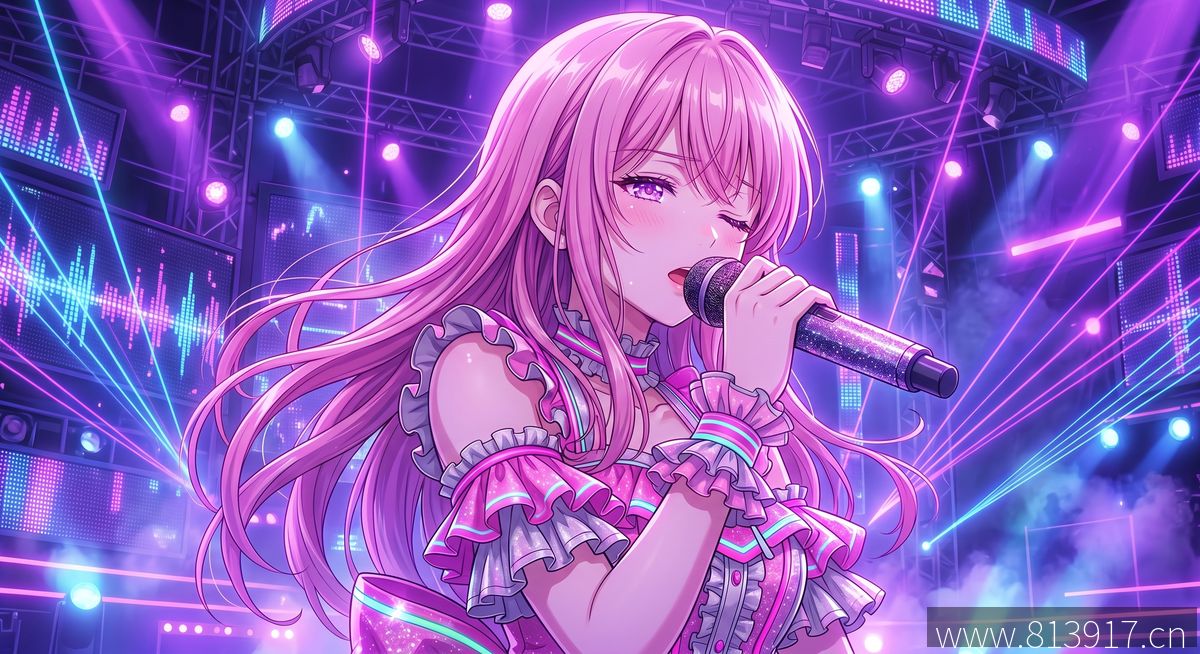 首页 · 4K修复 第801弹 限定剪辑