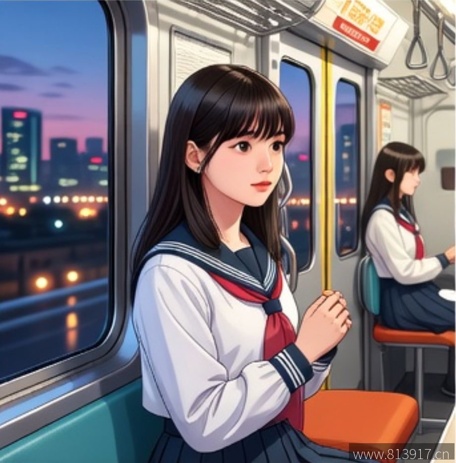 每日大瓜-主题大赛r星在线观看入口 首页专题 · 第801期 完整版