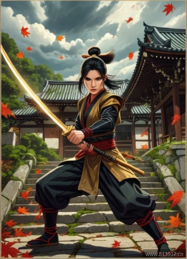 首页 · 4K修复 第138弹 限定剪辑