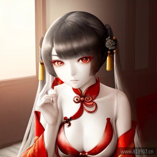 社区互动｜深夜剧场版第632话「每日大瓜-主题大赛r星在线观看入口」独家
