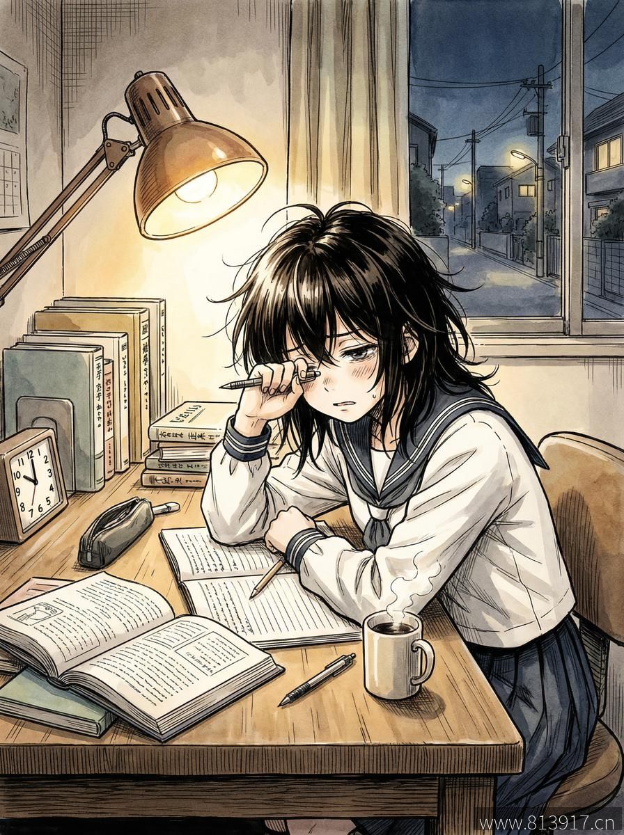 首页｜深夜剧场版第68话「每日大瓜-主题大赛r星在线观看入口」独家
