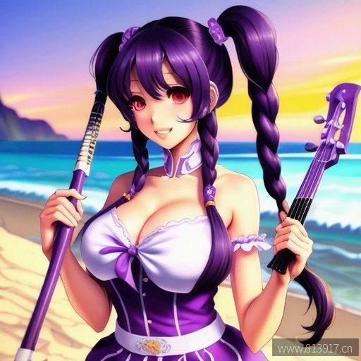 社区互动 · 4K修复 第230弹 限定剪辑