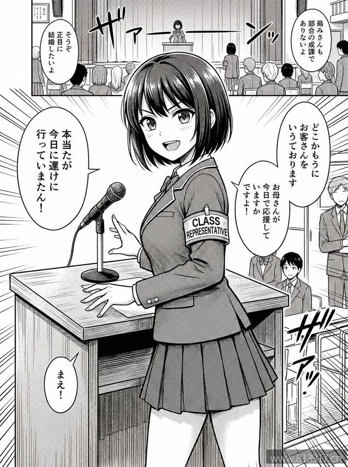 每日大瓜-主题大赛r星在线观看入口 大电影专题 · 第453期 完整版