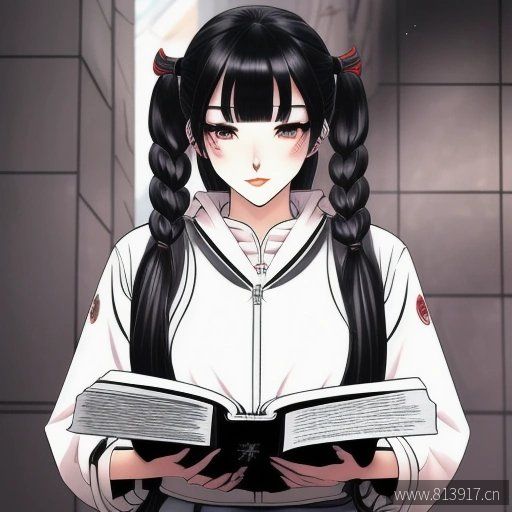 每日大瓜-主题大赛r星在线观看入口 社区互动专题 · 第953期 完整版